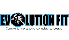 Evolution Fit