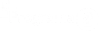 logo Programa2